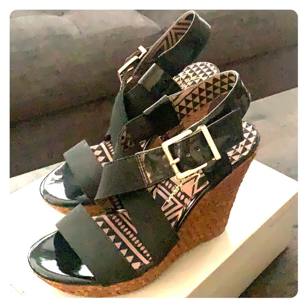 Jessica Simpson - Catskills